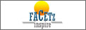 Facetz