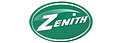Zenith