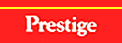 Prestige