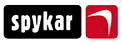 Spykar