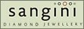 Sangini