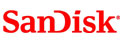 Sandisk