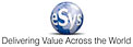 eSys