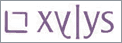 Xylys