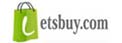 Letsbuy