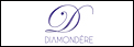 Diamondere