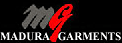 Madura Garments
