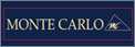 Monte Carlo
