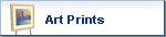 Art Prints