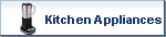 Kitchen Appliances