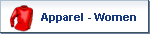 Apparel - Women