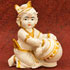 Pooja Store