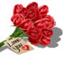 Valentine