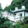Dekeling Hotel - Darjeeling