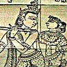 The adventures of Krishna