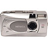 Mitsuca DC 2070 Digital Camera