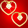 Diamond Heart