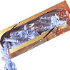 Chocolate Toy Box