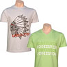 CodeZutor's T - shirt for Men - Set of Two