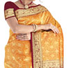 Kesar Silk Saree