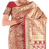 Geetanjali Silk Saree