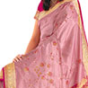 Anuradha Silk Saree