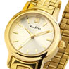 Elegant Ladies Watch