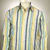 John Players Shirt For Men
