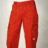 John Players Cargo For Men