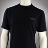 John Players Crew Neck T-shirt