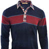 John Players Casual T-Shirt for Men