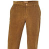 John Players Formal Trouser for Men