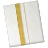 Kasavu Mundu (Dhoti)