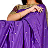 Art Silk Saree