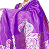 Pure Kanchee Handloom Silk Saree