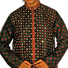 Stylish Churidar Kurta�For Men
