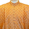 Elegant Churidaar Kurta