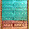 Gadwal Tissue Saree