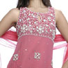 Party Wear Suit