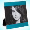 Photo Frame to Treasure the Memories
