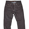 Spykar's Classic Basic Denim for Men
