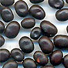 Chirmi Beads