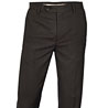 Wills Lifestyle Formal Trouser for Men