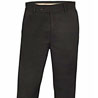 Wills Lifestyle Formal Trouser for Men