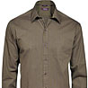 Wills Lifestyle Partywear Shirt for Men