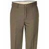 Wills Lifestyle Formal Trouser for Men