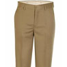 Wills Lifestyle Formal Trouser for Men