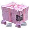 Hurray! It�s A Baby Girl!