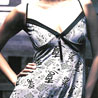 Rasa Babydoll