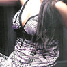 Casa Babydoll